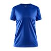 T-shirt CORE UNIFY TRAINING