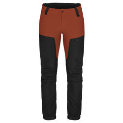 Pantalon PG KENAI
