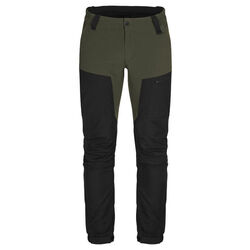 Pantalon PG KENAI