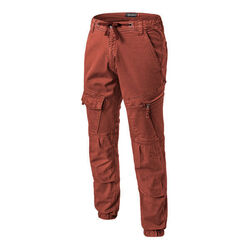 Pantalon MOOVY Yvetot