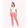 Pantalon femme Manu