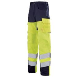 Pantalon PUPIL EJ 77