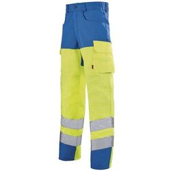 Pantalon PUPIL EJ 77