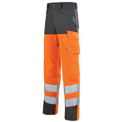 Pantalon IRIS EJ 77