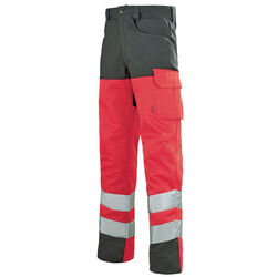 Pantalon IRIS EJ 77