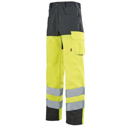 Pantalon IRIS EJ 82