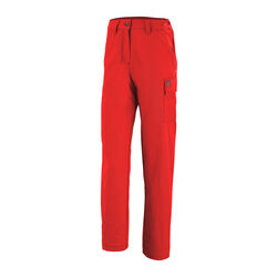 Pantalon JADE