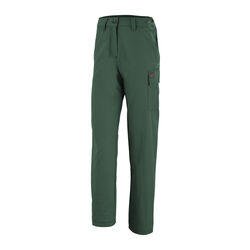 Pantalon JADE