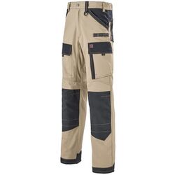 Pantalon PG RULER