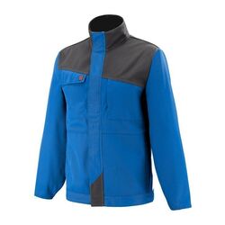 Blouson GRENAT