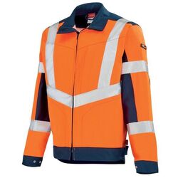 Blouson LUTEA