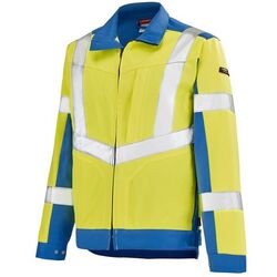Blouson LUTEA