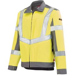 Blouson LUTEA