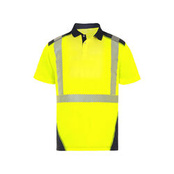 Polo HV Borneo 3