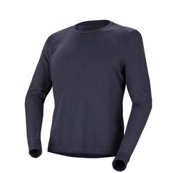 T-shirt T527