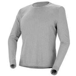T-shirt T527