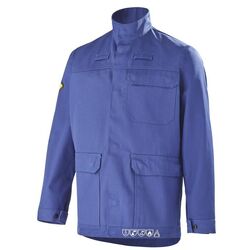 Blouson ATEX 260