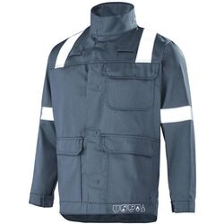 Blouson ATEX REFLECT 350