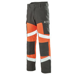 Pantalon PG SILVER TECH 260
