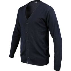 Cardigan JEAN
