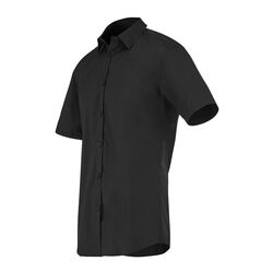 Chemise CAPUCCINO