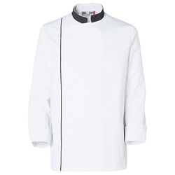 Veste AJIK