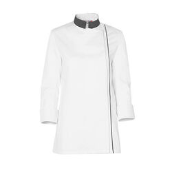 Veste AJIK