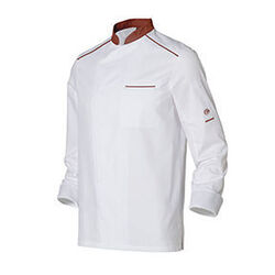 Veste NEOSPIRIT
