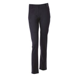 Pantalon LAVENDER