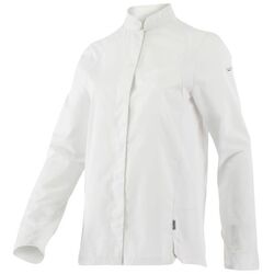 Veste PEPPER