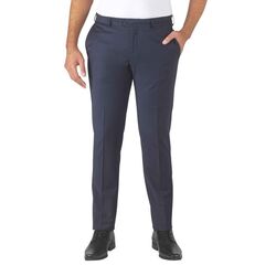 Pantalon Eliot