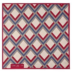 Foulard SOLFERINO Yvetot