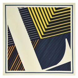 Foulard ALESIA Yvetot