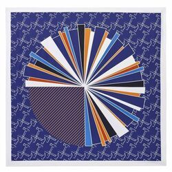 Foulard ODEON Yvetot