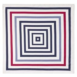 Foulard ALMA Yvetot