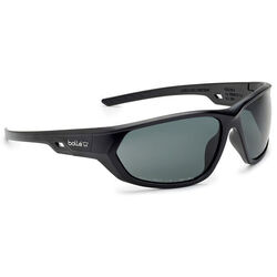 Lunettes KOMET verres polaris&eacute;s durcis Yvetot