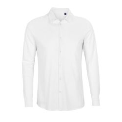 Chemise homme BASILE Yvetot