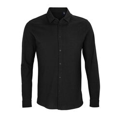Chemise homme BASILE