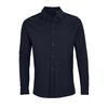 Chemise homme BASILE