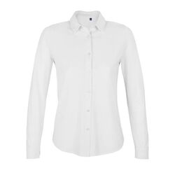 Chemise femme BASILE Yvetot