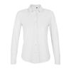 Chemise femme BASILE