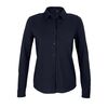 Chemise femme BASILE