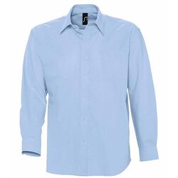 Chemise homme BOSTON