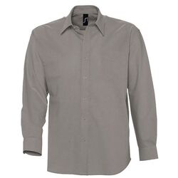 Chemise homme BOSTON