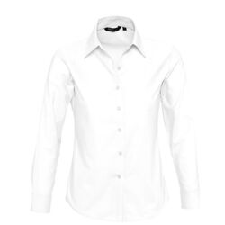 Chemise femme EMBASSY Yvetot
