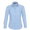 Chemise femme EMBASSY