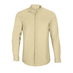 Chemise homme BART Yvetot