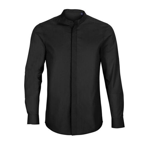 Chemise homme BART