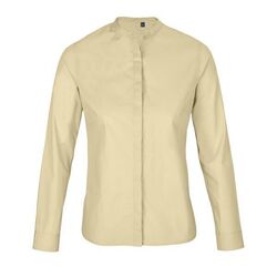 Chemise femme BART Yvetot