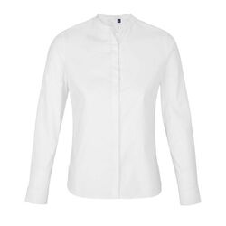 Chemise femme BART